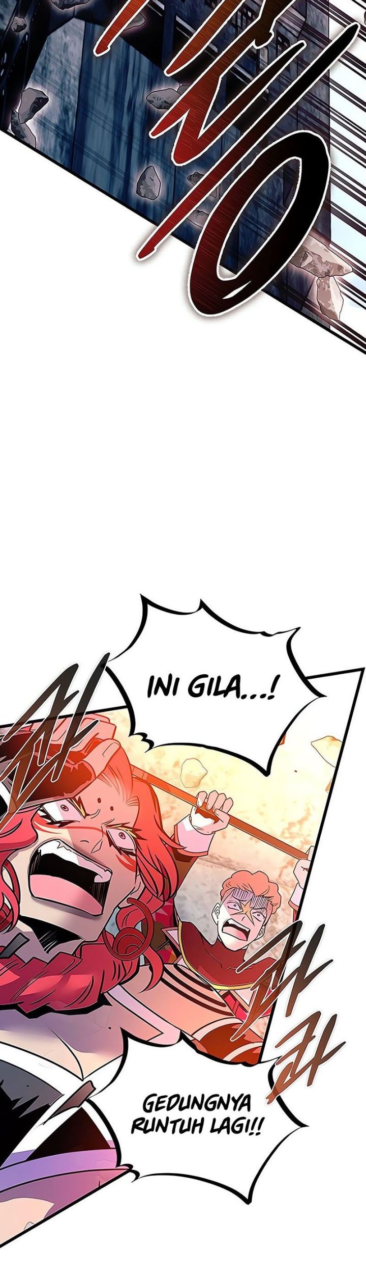 Chapter 157 - halaman 41
