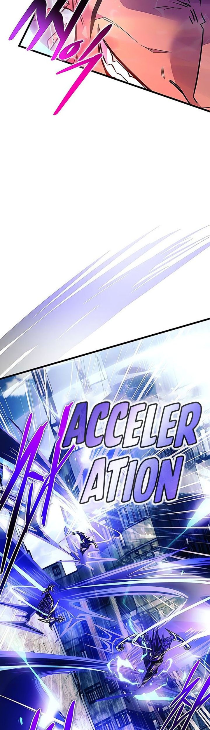 Chapter 157 - halaman 44