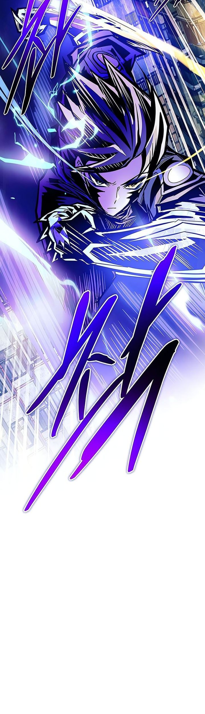 Chapter 157 - halaman 45