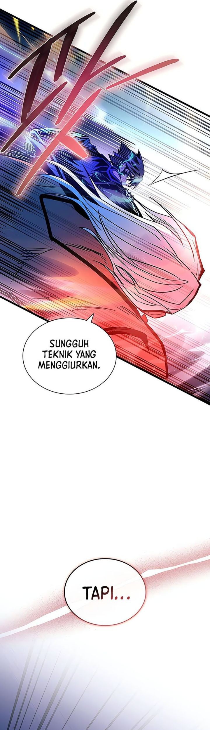 Chapter 157 - halaman 47