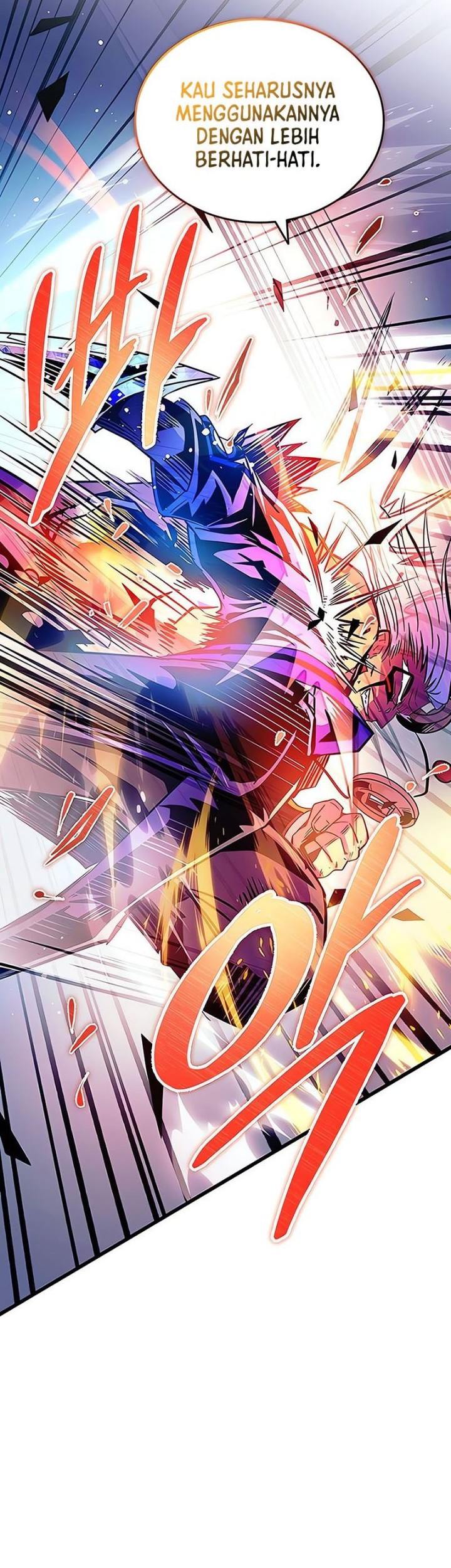 Chapter 157 - halaman 48