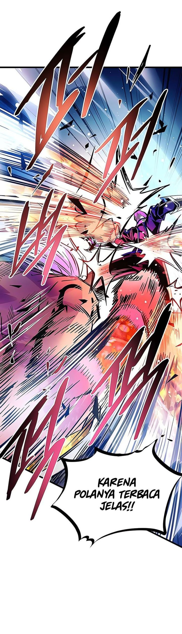 Chapter 157 - halaman 49