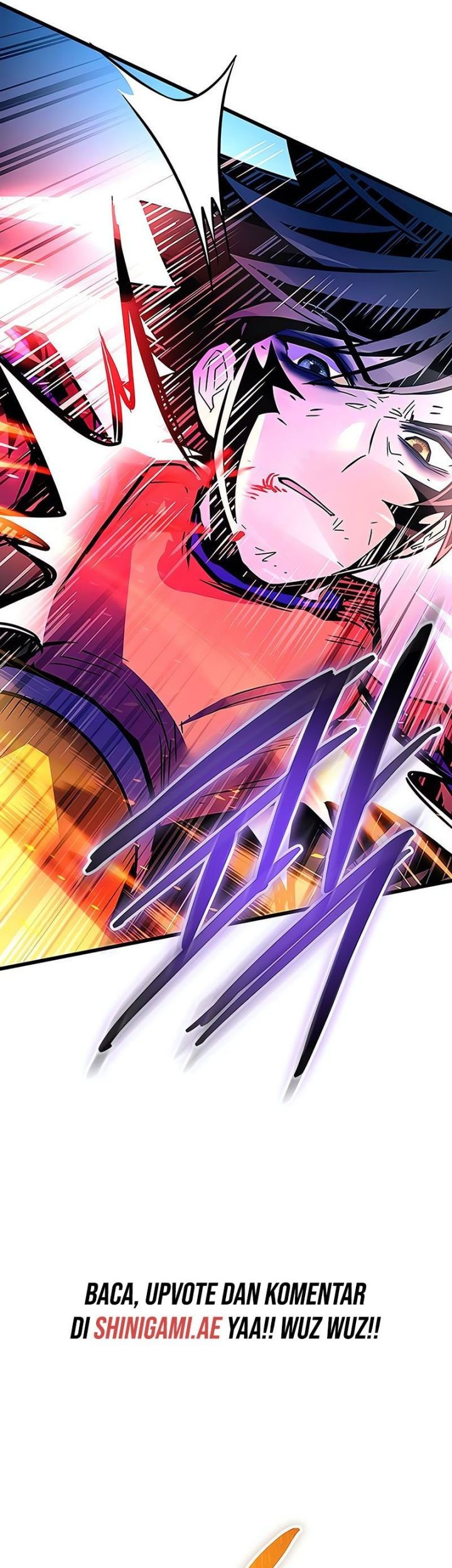 Chapter 157 - halaman 51