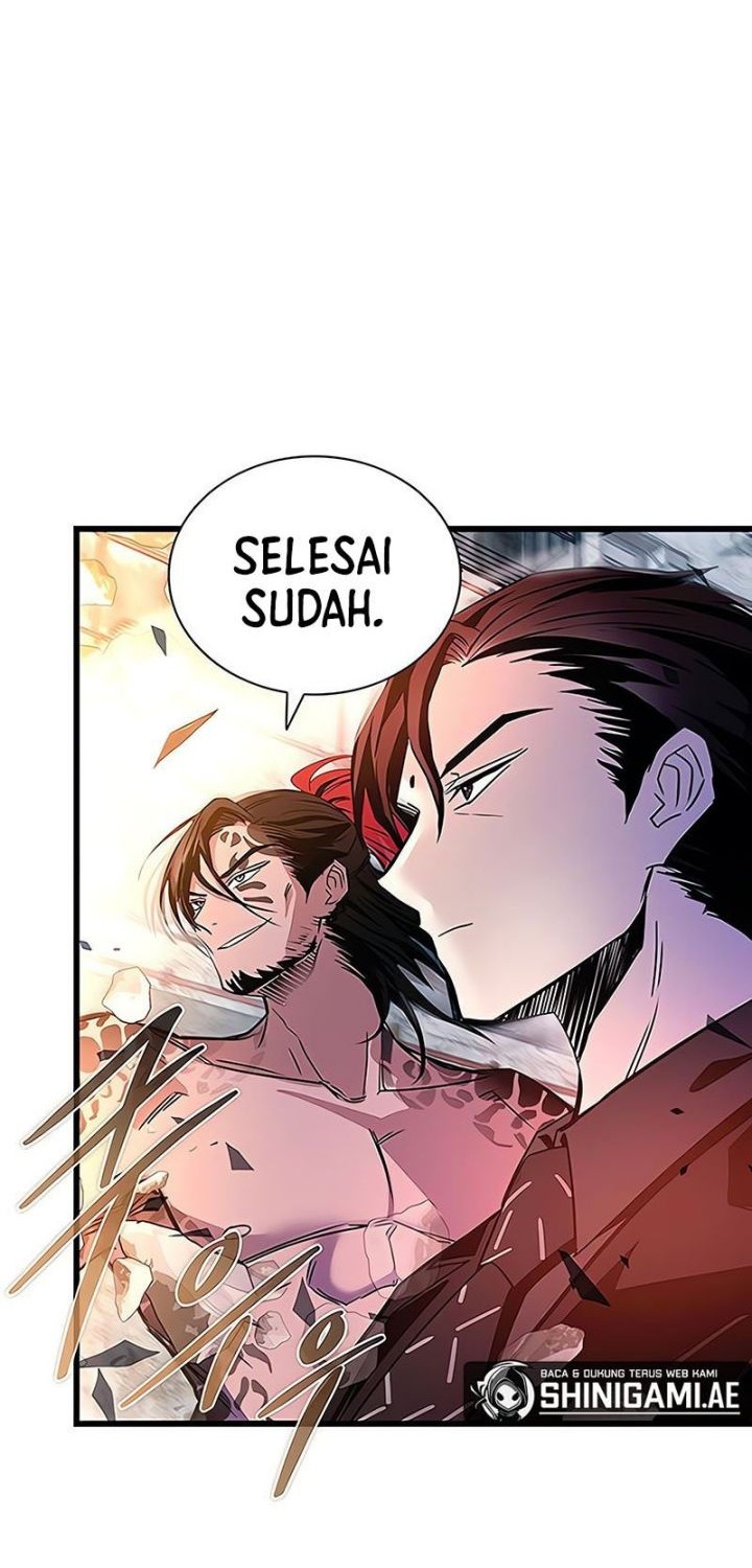Chapter 157 - halaman 54