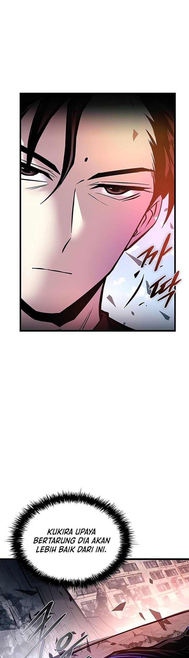 Chapter 157 - halaman 55