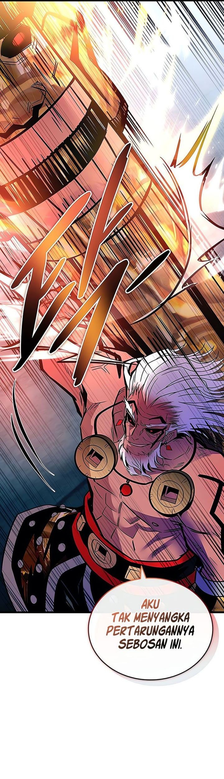 Chapter 157 - halaman 59