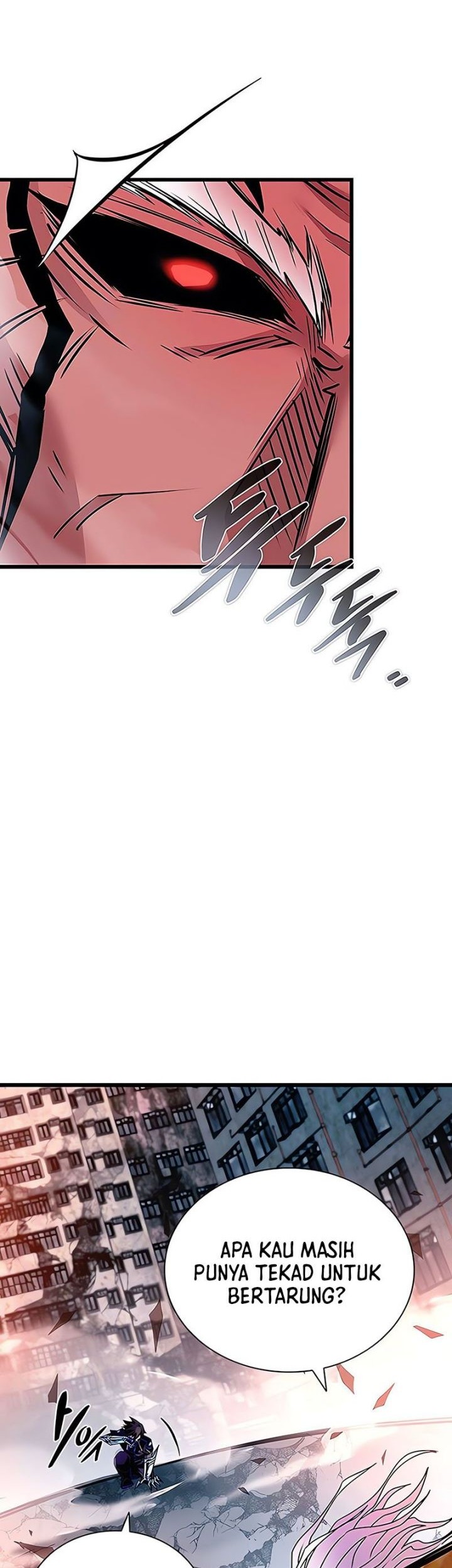 Chapter 157 - halaman 60