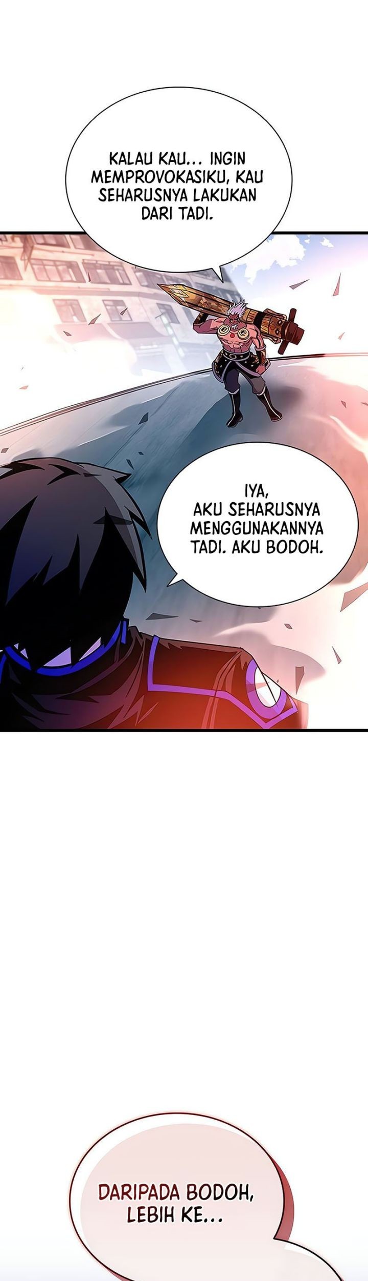Chapter 157 - halaman 67