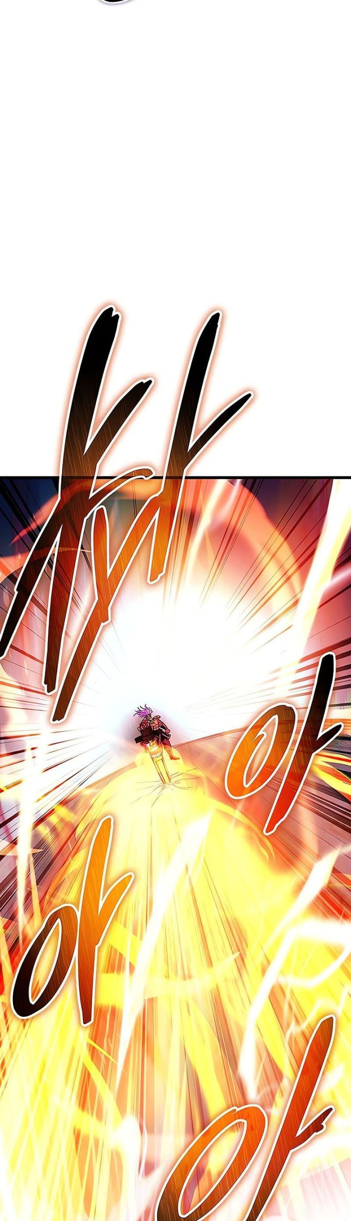 Chapter 157 - halaman 69