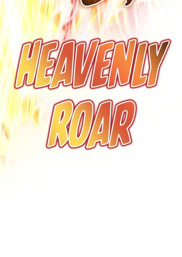 Chapter 157 - halaman 70