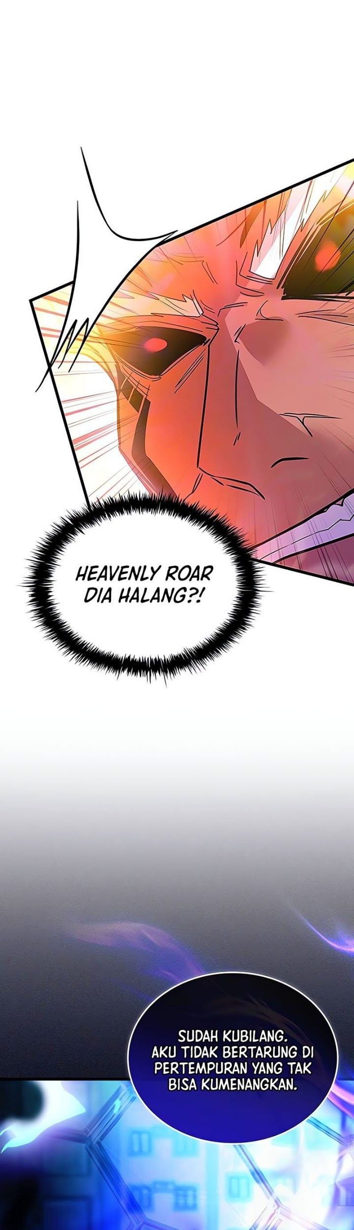 Chapter 157 - halaman 73
