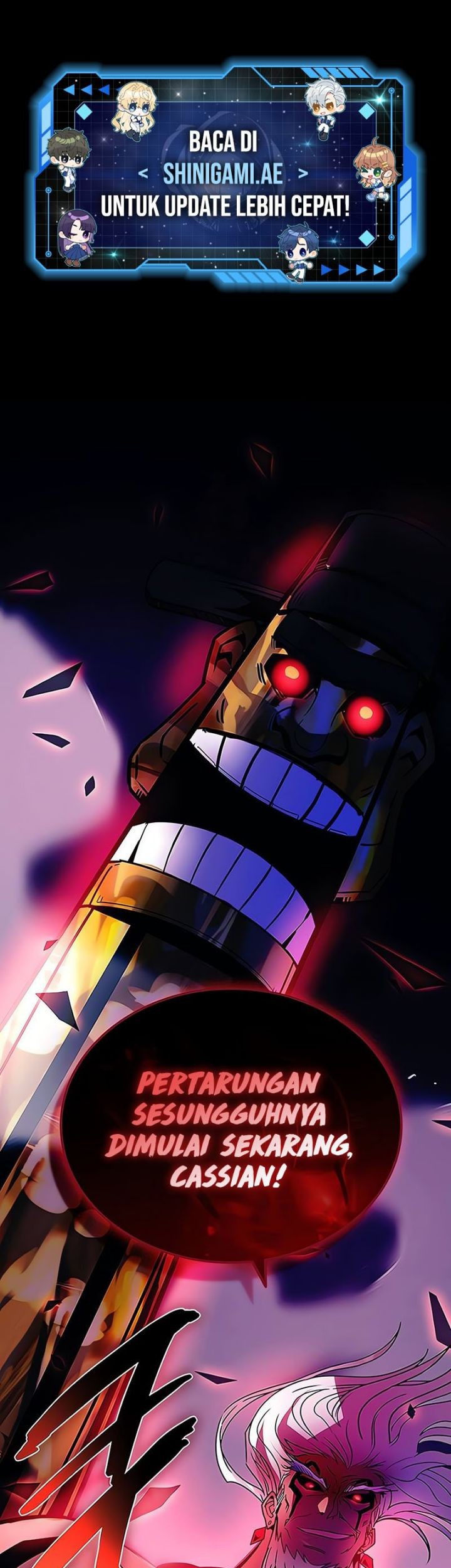 Chapter 157 - halaman 3