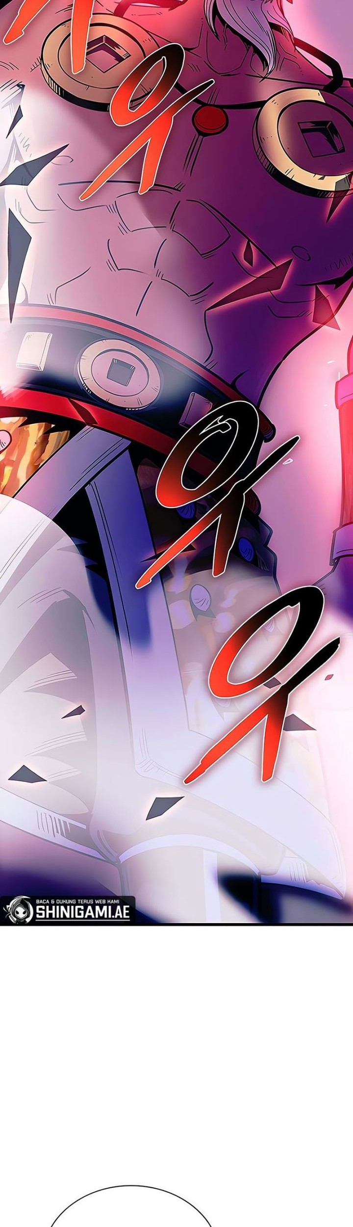 Chapter 157 - halaman 4