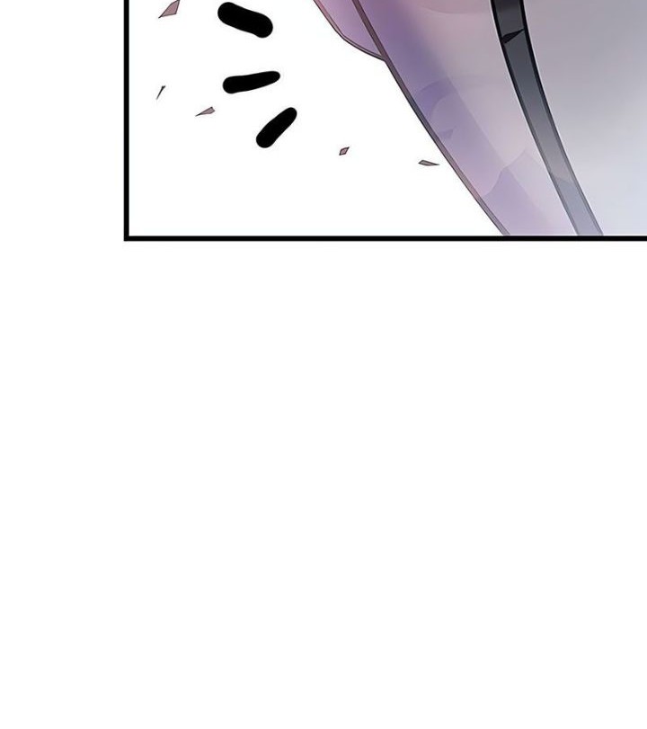 Chapter 157 - halaman 6