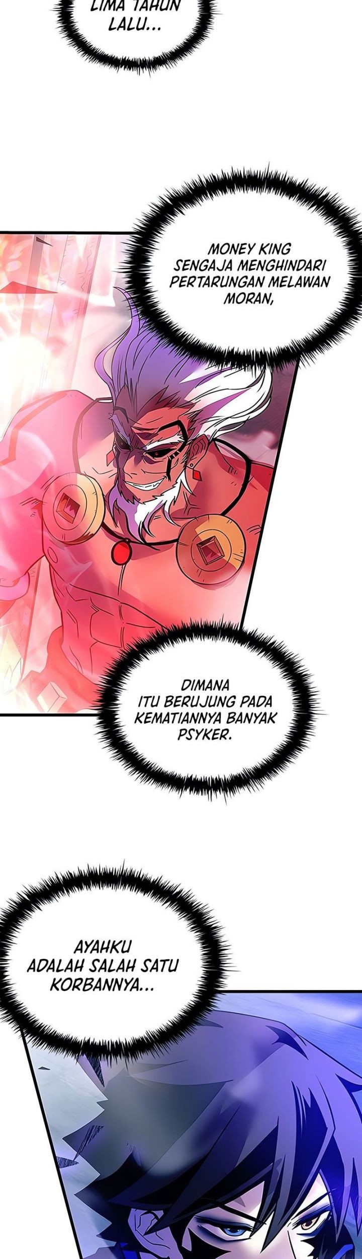 Chapter 157 - halaman 9