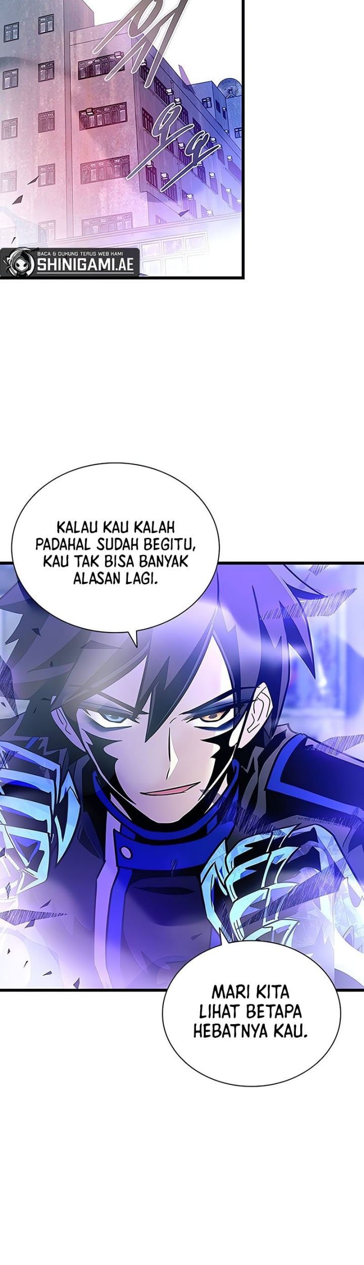 Chapter 157 - halaman 13