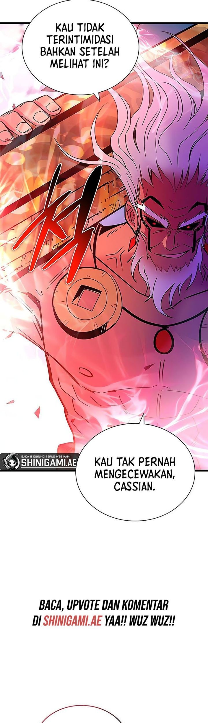 Chapter 157 - halaman 15