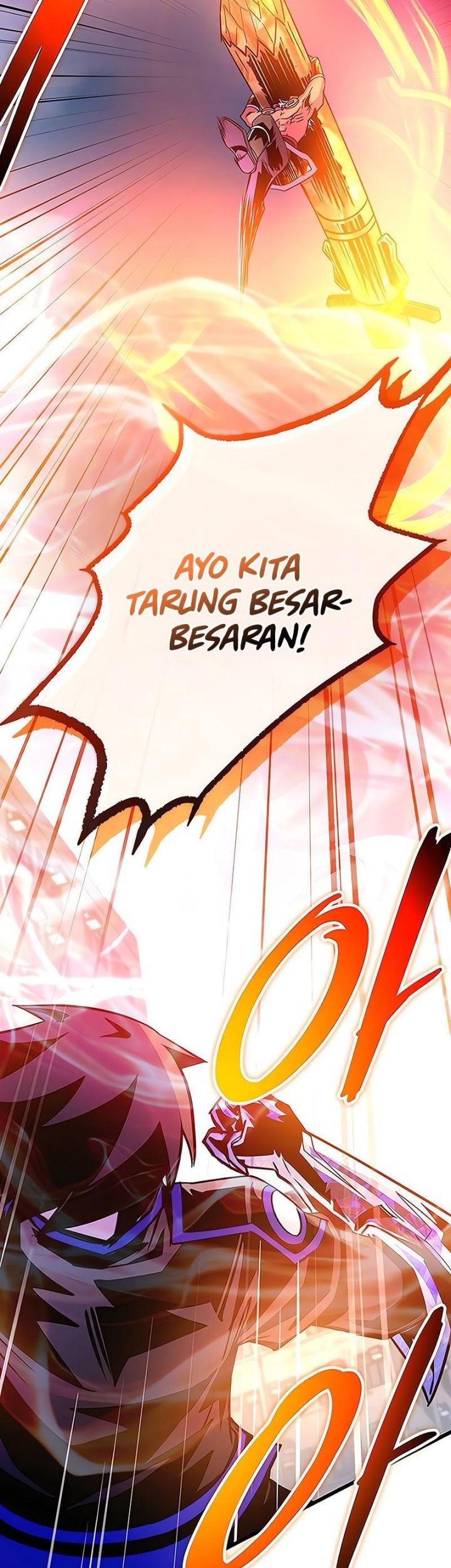 Chapter 157 - halaman 17
