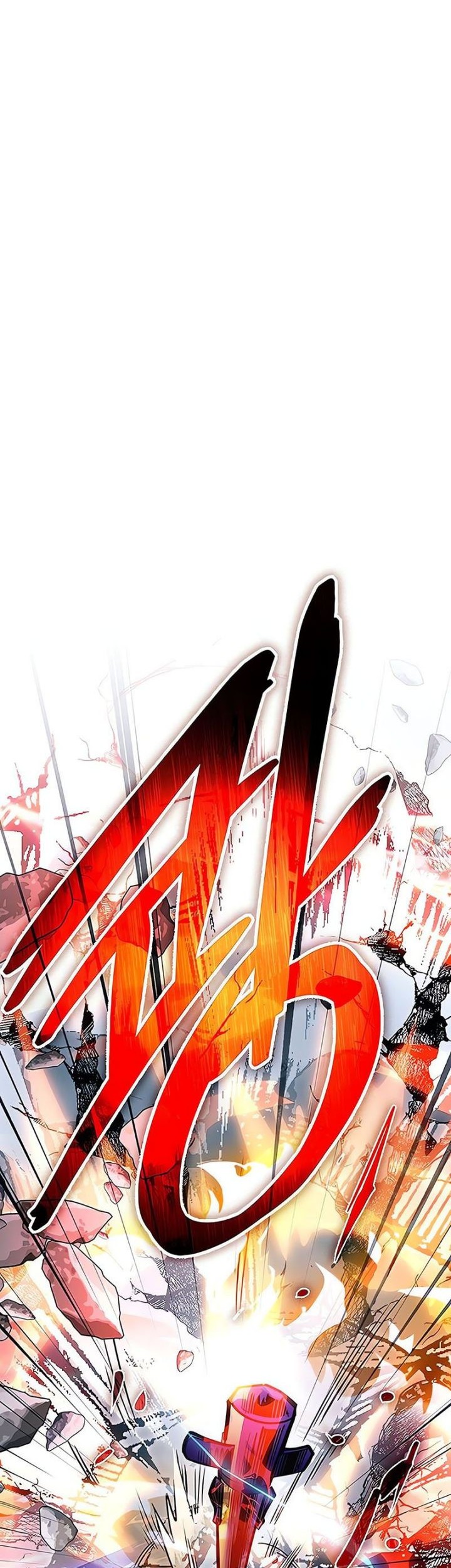 Chapter 157 - halaman 20