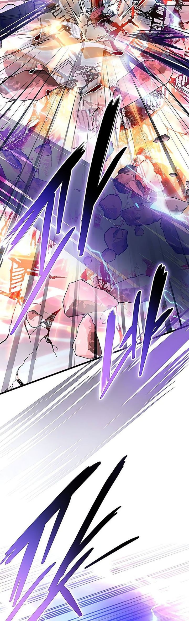 Chapter 157 - halaman 21