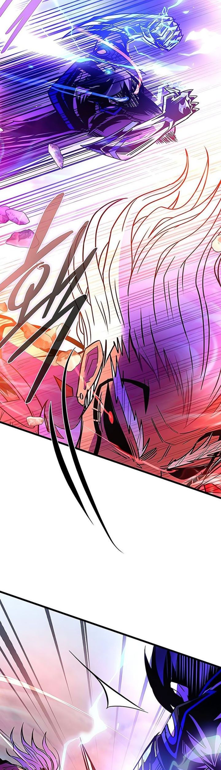 Chapter 157 - halaman 22
