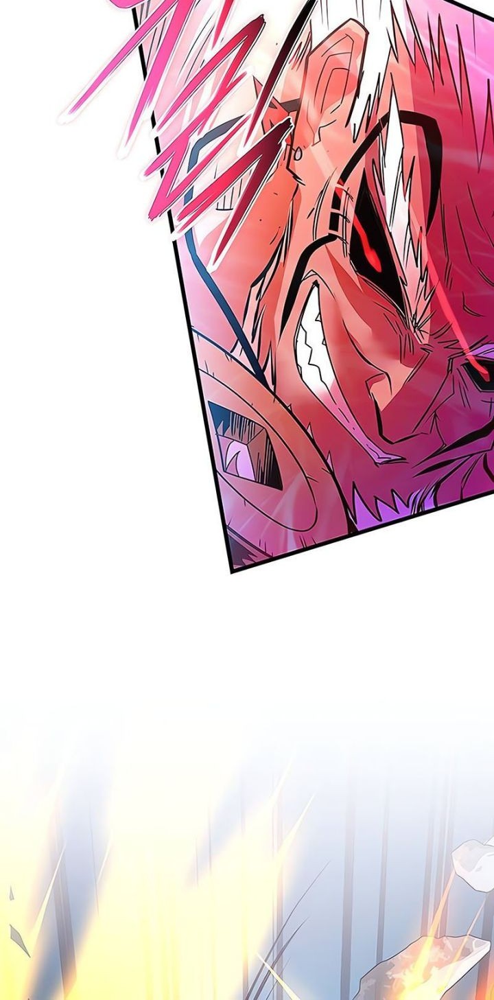 Chapter 157 - halaman 24