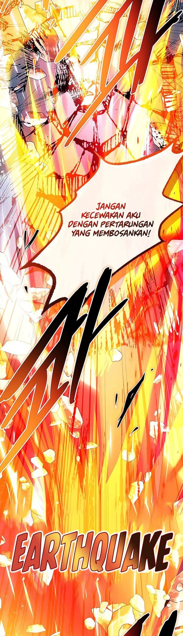 Chapter 157 - halaman 29