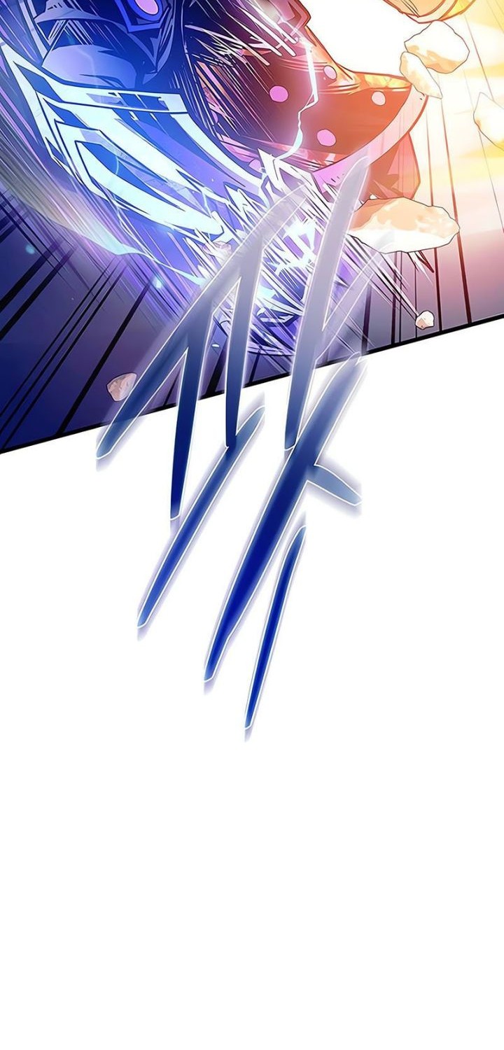 Chapter 157 - halaman 31