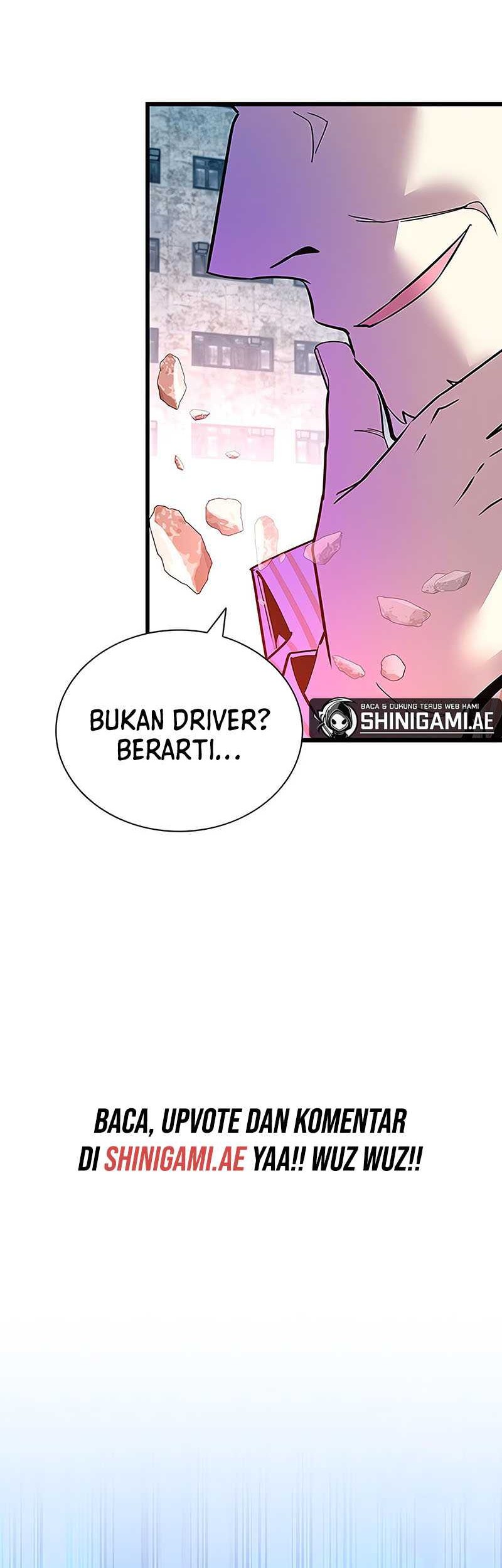 Chapter 156 - halaman 40