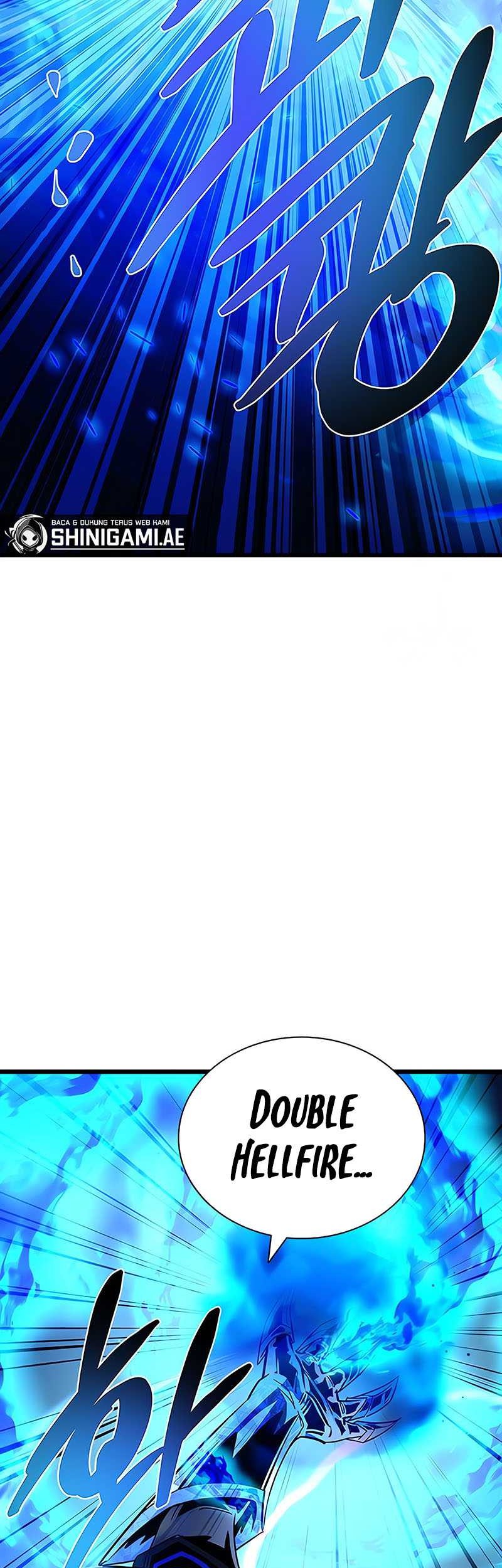 Chapter 156 - halaman 45