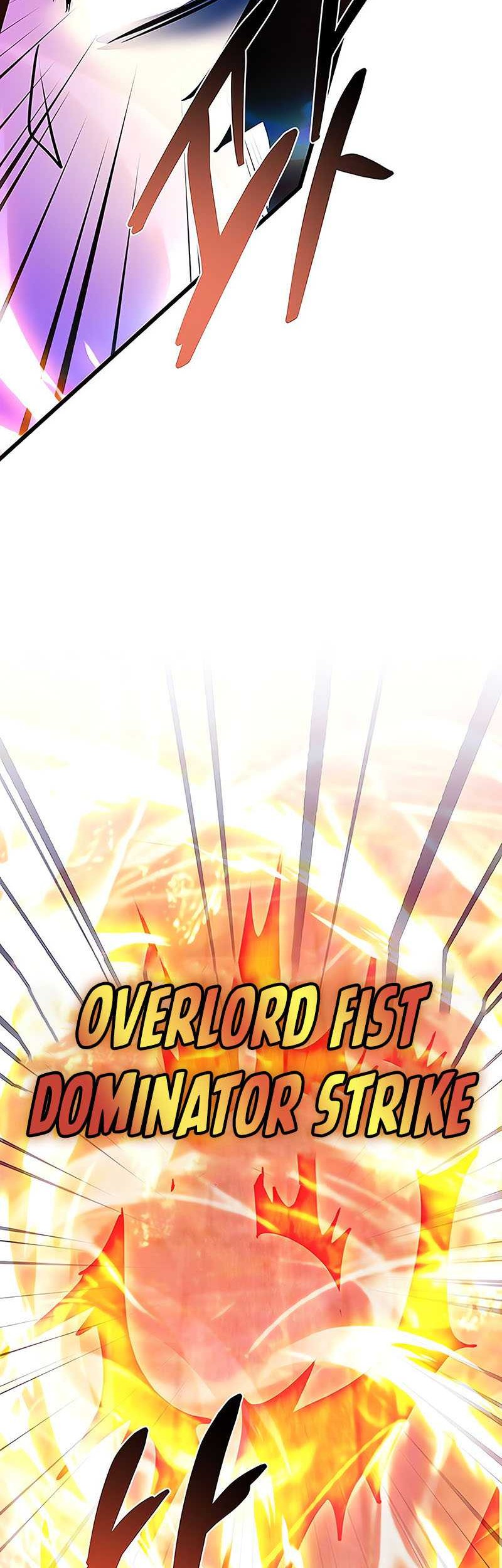 Chapter 156 - halaman 48