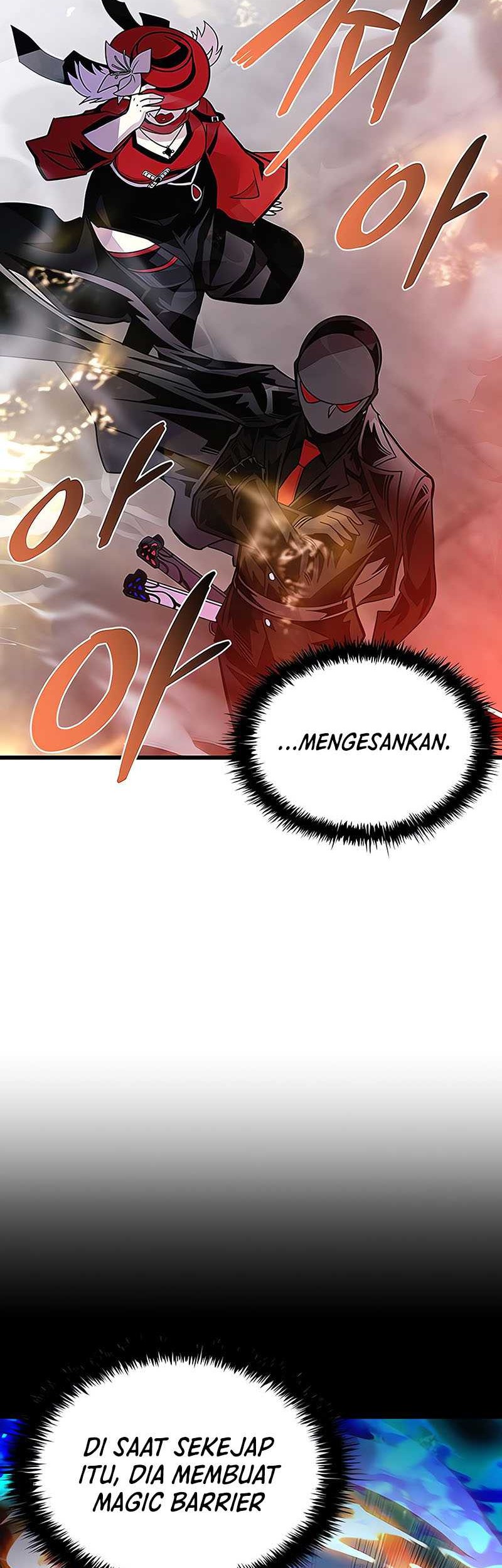 Chapter 156 - halaman 52