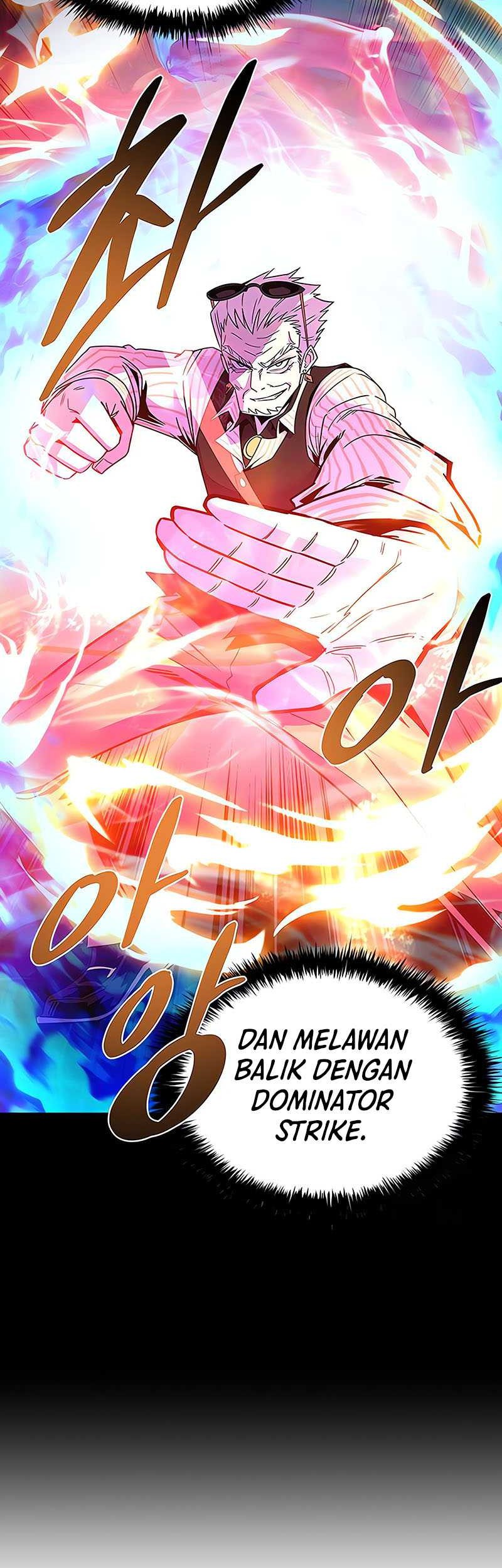 Chapter 156 - halaman 53