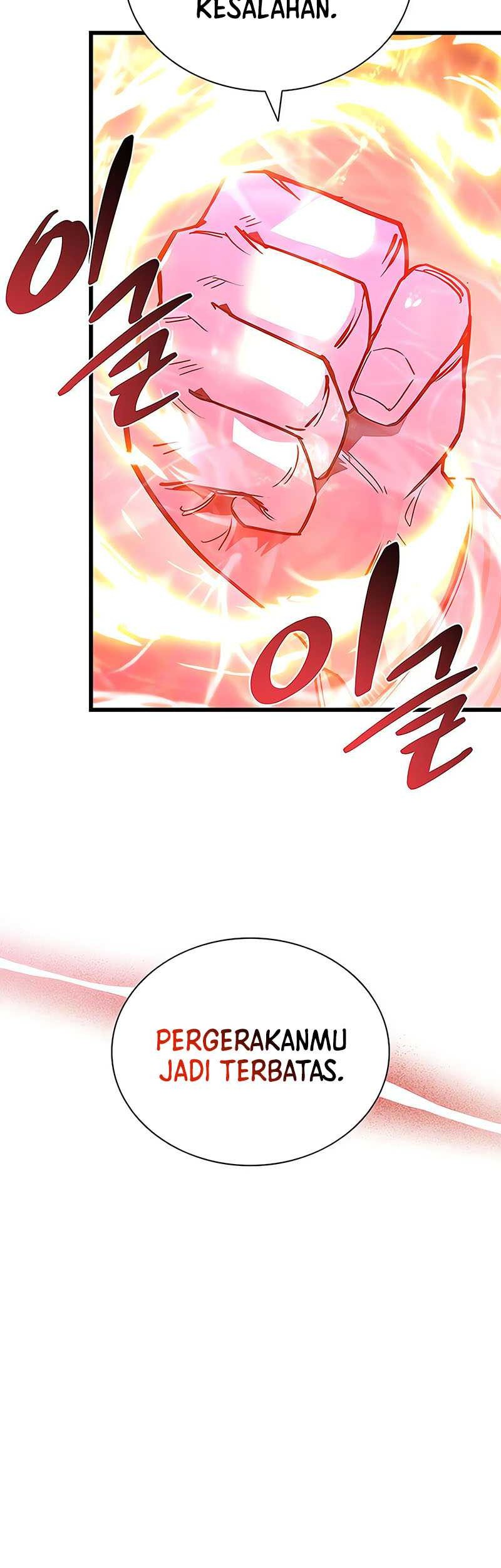 Chapter 156 - halaman 57