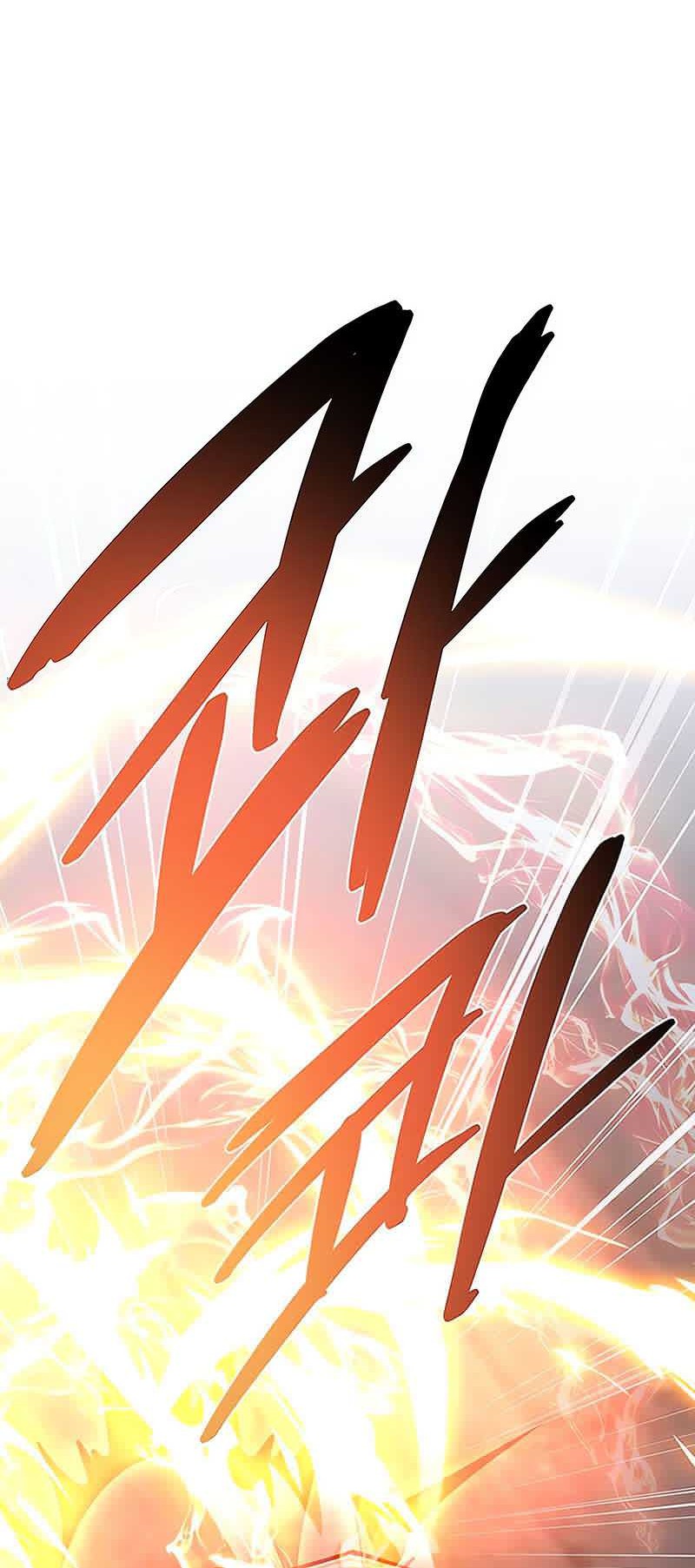Chapter 156 - halaman 58