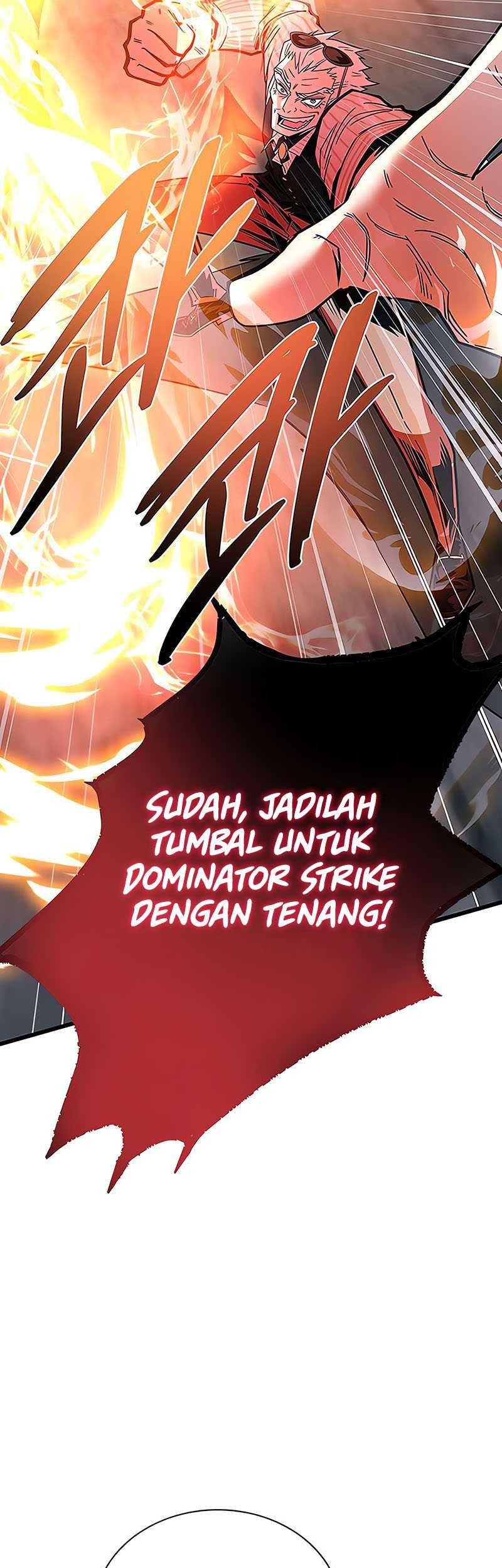 Chapter 156 - halaman 59