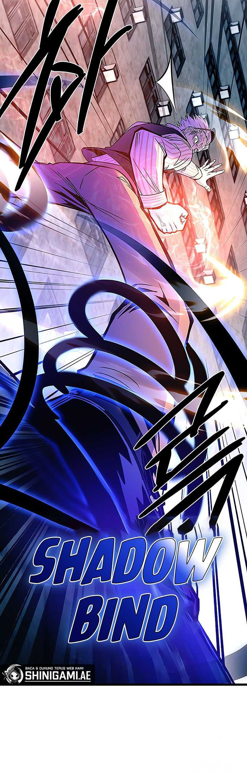 Chapter 156 - halaman 61