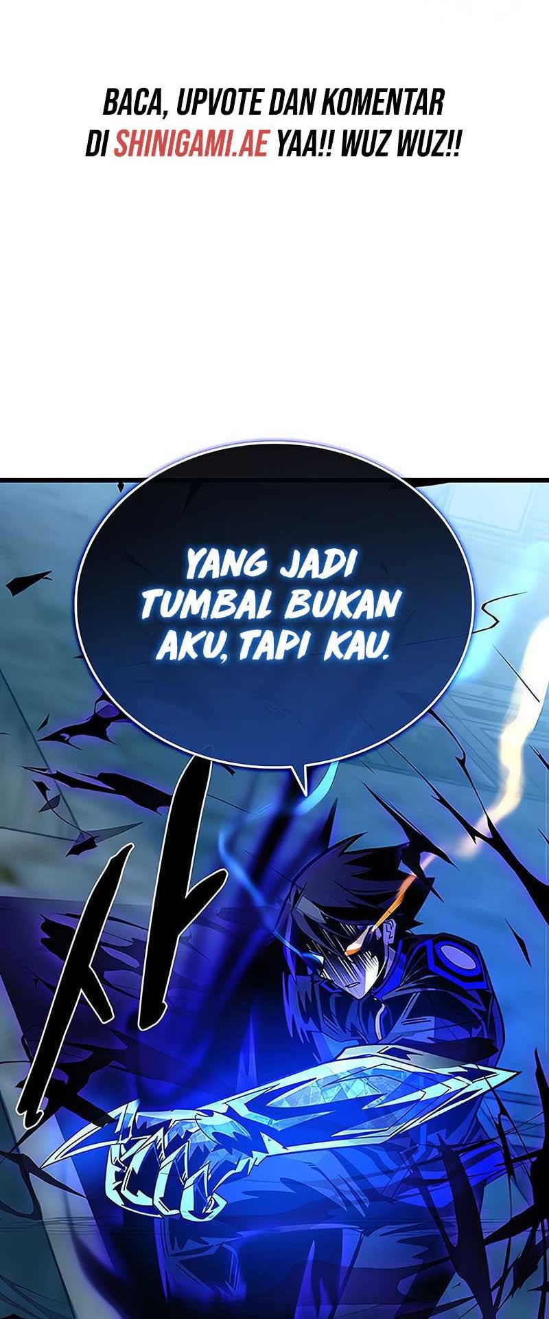 Chapter 156 - halaman 62