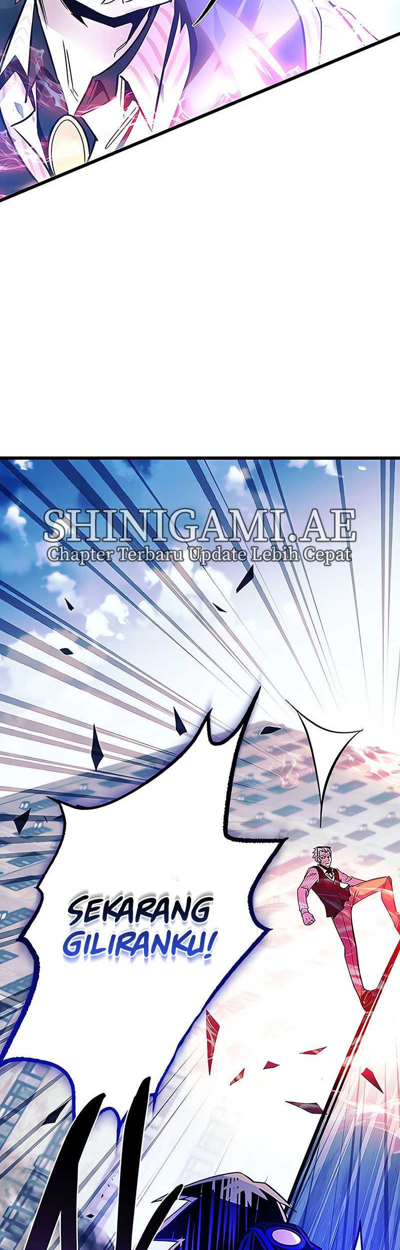 Chapter 156 - halaman 64
