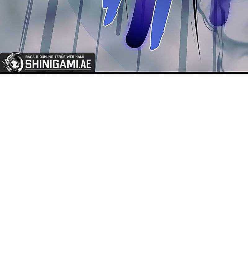 Chapter 156 - halaman 66