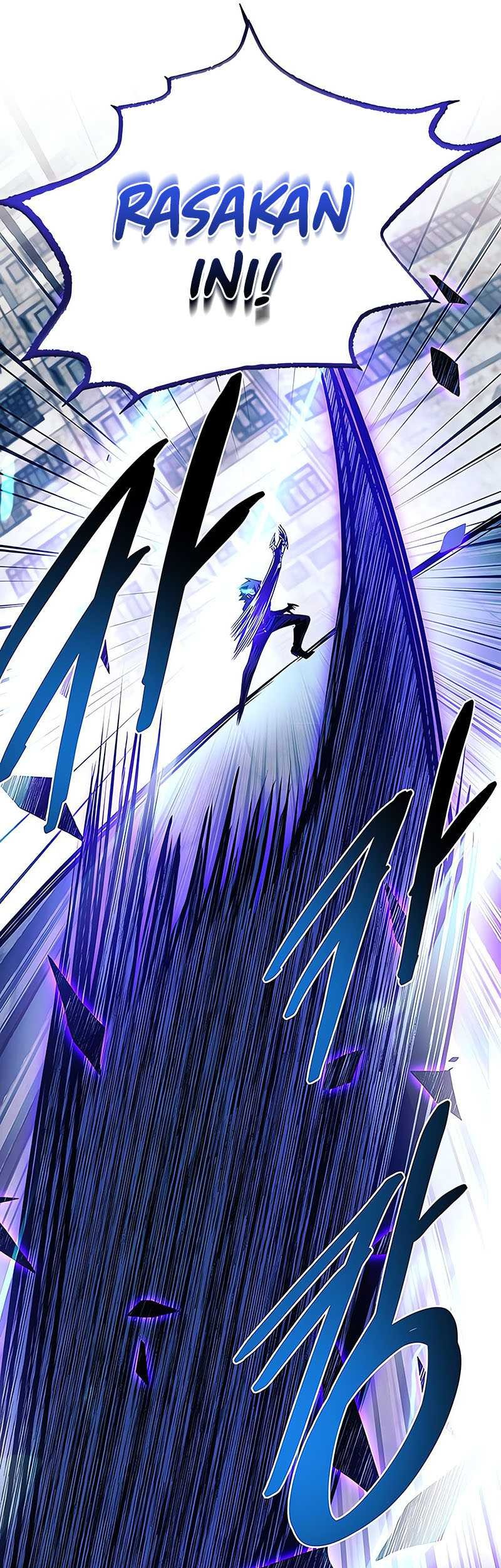 Chapter 156 - halaman 67