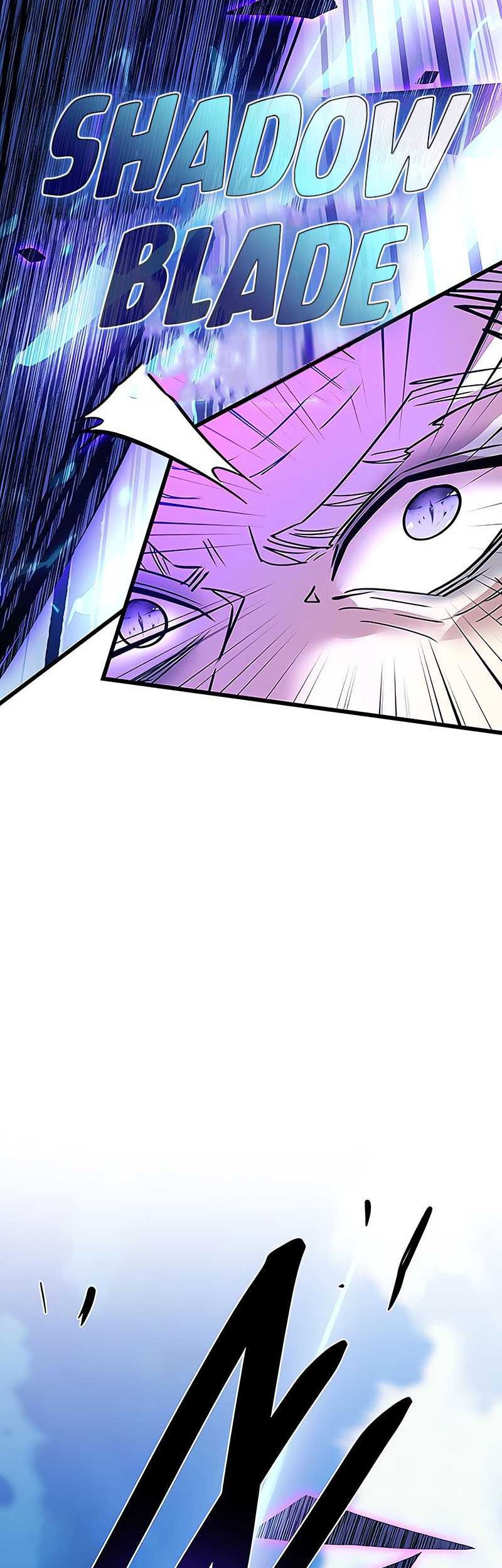 Chapter 156 - halaman 68