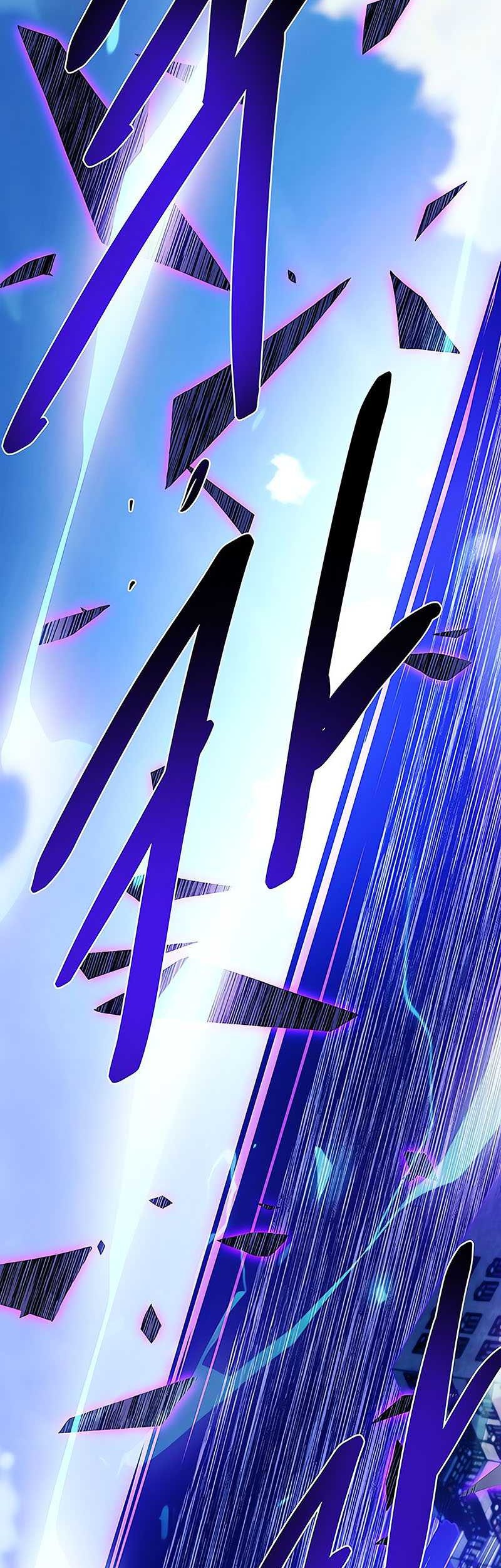 Chapter 156 - halaman 69