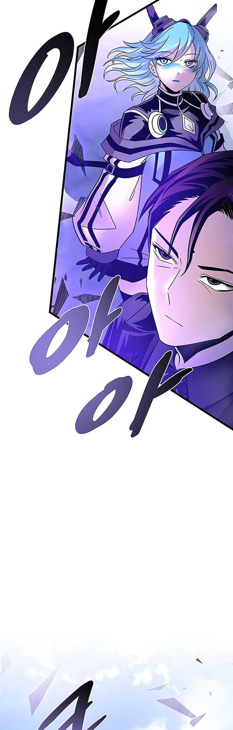 Chapter 156 - halaman 72