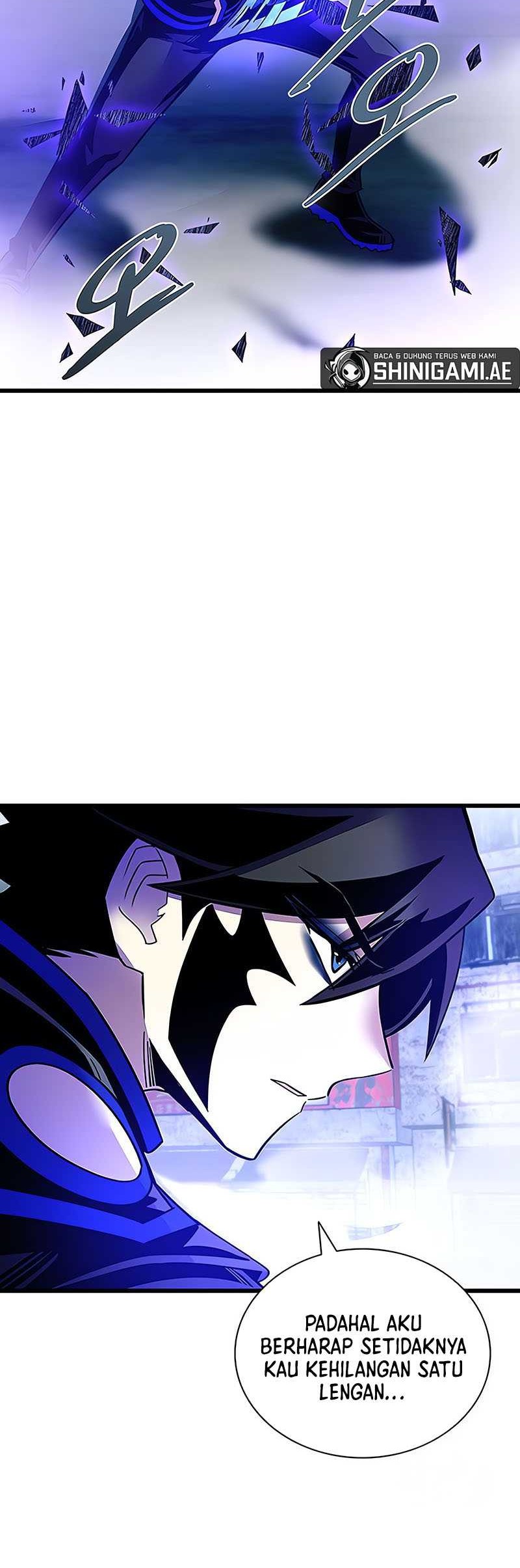 Chapter 156 - halaman 74