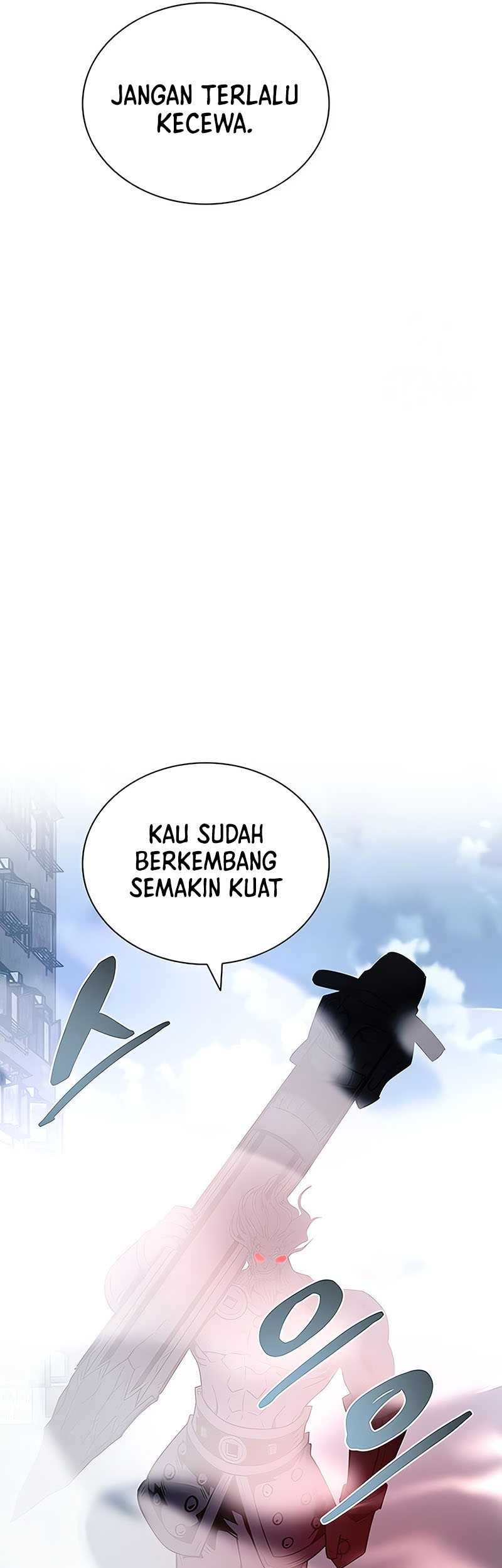 Chapter 156 - halaman 75