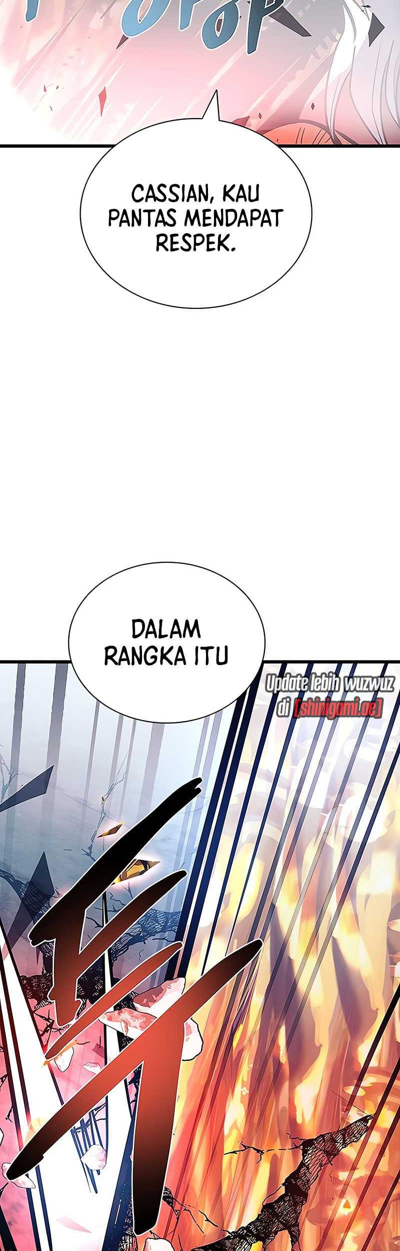 Chapter 156 - halaman 77