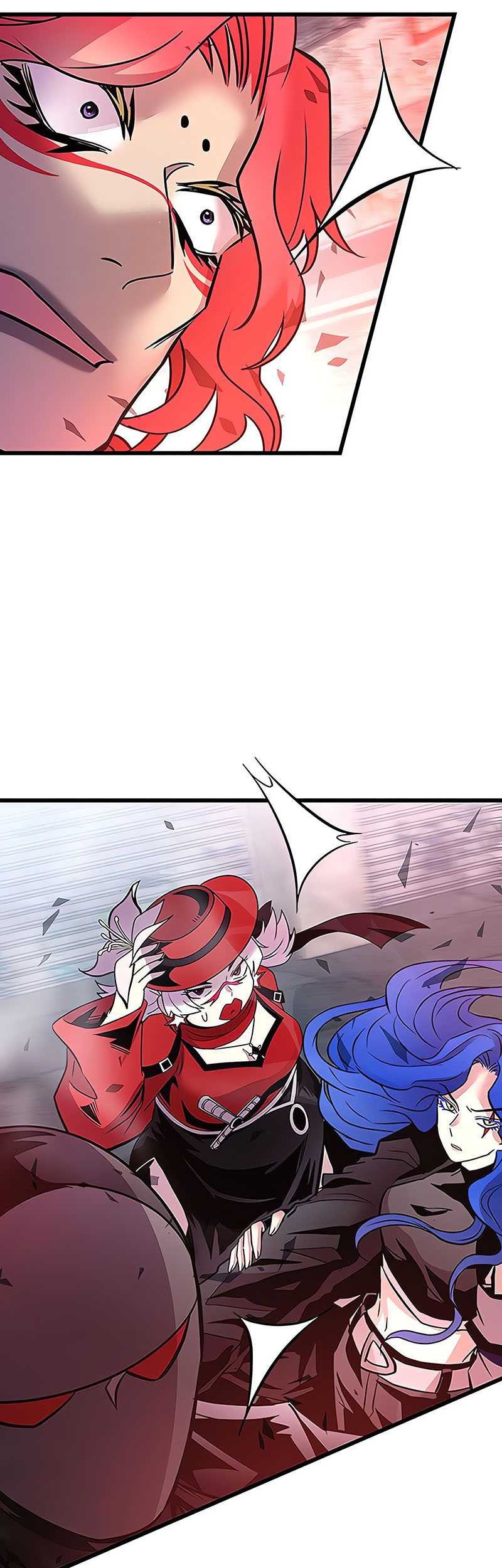 Chapter 156 - halaman 79
