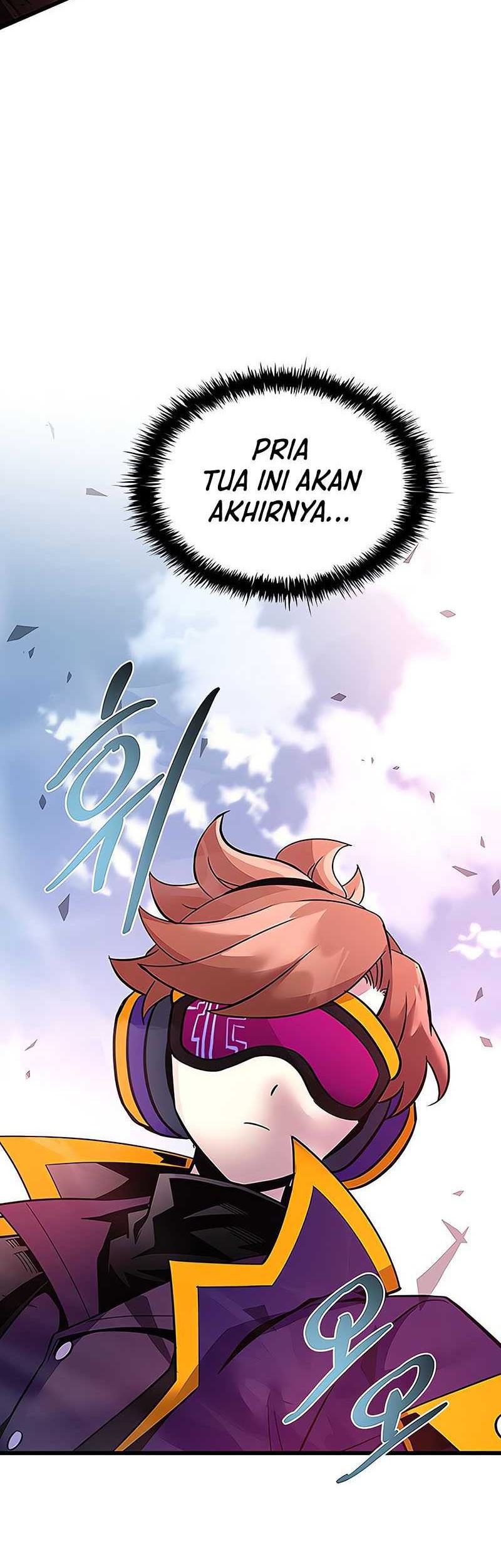 Chapter 156 - halaman 80