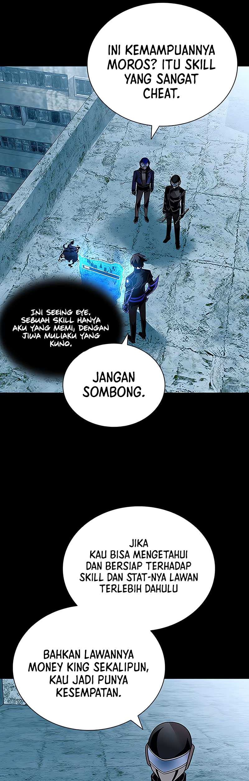 Chapter 156 - halaman 5
